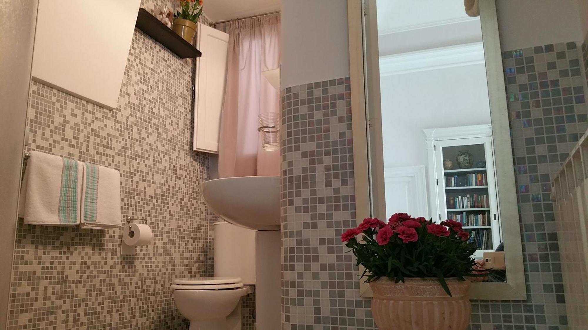 Centro Storico B&B Katania Zewnętrze zdjęcie